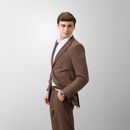 -new_desc----marca-john-holden----modelo-te3914----numero-de-botones- -2----bolsillos-6----presentacion--forro-con-detalles-----entalle-modern-fit----